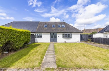 Middleton Boulevard, Lenton, Nottingham - Image 2