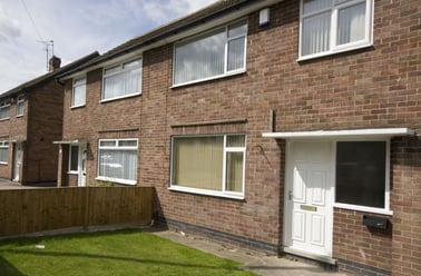Salisbury Street, Beeston, Nottingham - Image 3