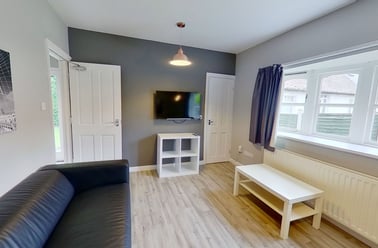 Toston Drive, Lenton, Nottingham - Image 3