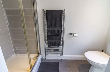 Rothesay Avenue, Radford, Nottingham - Image 3