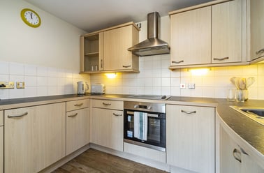 Derby Road, Arboretum, Nottingham - Image 3