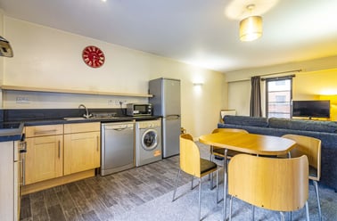 Derby Road, Radford, Nottingham - Image 2