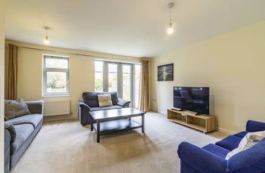 Nazareth Road, Dunkirk, Nottingham - Image 2
