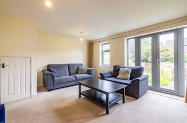 Nazareth Road, Dunkirk, Nottingham - Image 3