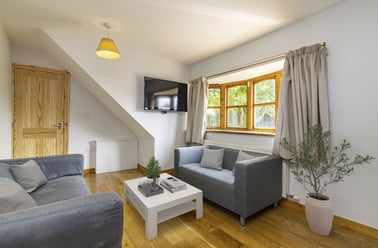 Hawton Crescent, Lenton, Nottingham - Image 2