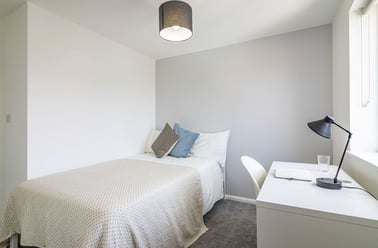 Heron Drive, Lenton, Nottingham - Image 2