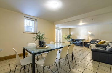 Barrack Lane, Radford, Nottingham - Image 3
