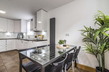 Douglas Road, Radford, Nottingham - Image 3