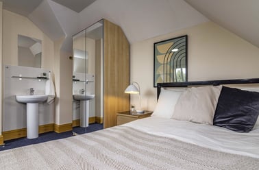 Rolleston Drive, Lenton, Nottingham - Image 3