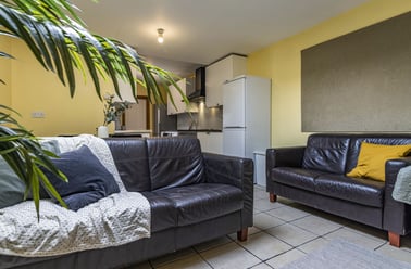 Gloucester Avenue, Lenton, Nottingham - Image 3
