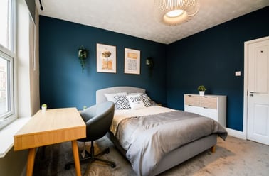 53 Turney Street, The Meadows, Nottingham - Image 3