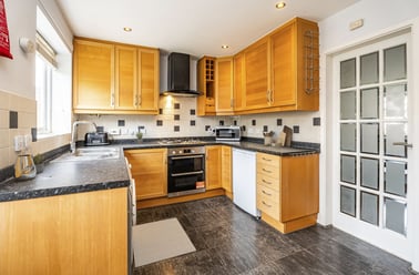 Kittiwake Mews, Lenton, Nottingham - Image 3