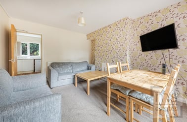 Coleby Avenue, Lenton, Nottingham - Image 2