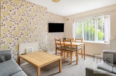 Coleby Avenue, Lenton, Nottingham - Image 3