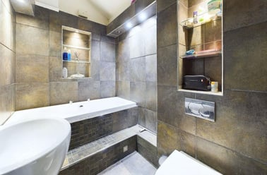 Derby Terrace, Radford, Nottingham - Image 3