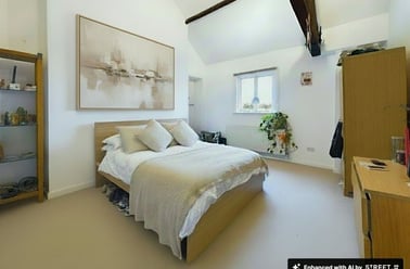 Derby Terrace, Radford, Nottingham - Image 2