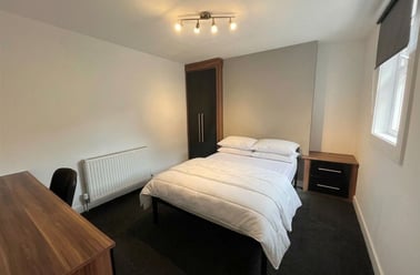 Encombe Place, Castlefield, Salford - Image 3