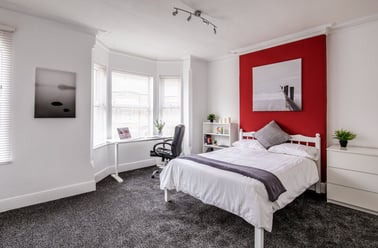 Trinity Avenue, Lenton, Nottingham - Image 2