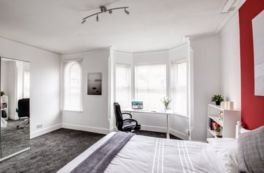Trinity Avenue, Lenton, Nottingham - Image 3