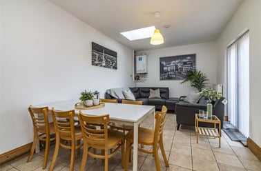 Douglas Road, Radford, Nottingham - Image 2