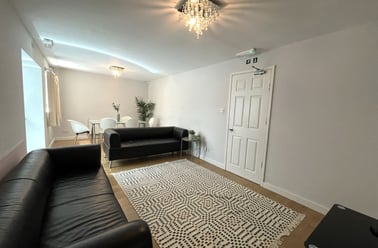 Scalford Drive, Lenton, Nottingham - Image 3