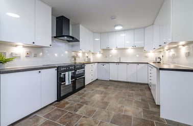 Arthur Street, Arboretum, Nottingham - Image 3
