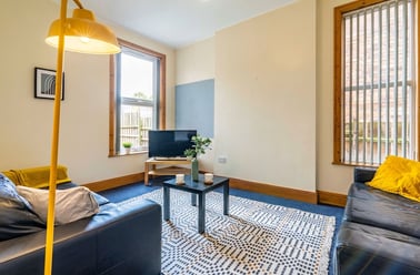Seely Road, Radford, Nottingham - Image 3