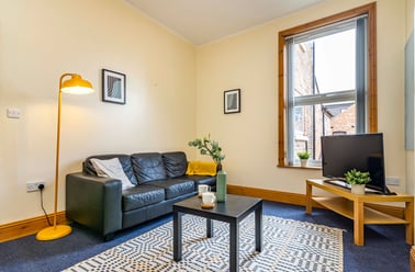 Seely Road, Radford, Nottingham - Image 2