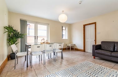 Arthur Street, Arboretum, Nottingham - Image 2