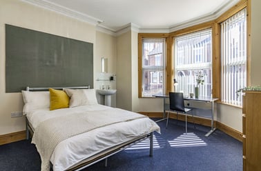 Seely Road, Radford, Nottingham - Image 2