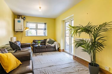 Seely Road, Radford, Nottingham - Image 3