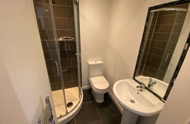 Salford, Seedley - Image 3