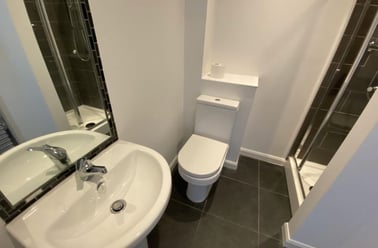 Salford, Seedley - Image 2