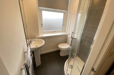 Salford, Seedley - Image 2