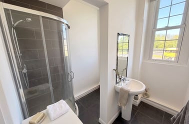 Salford, Seedley - Image 3