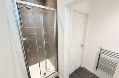 Salford, Seedley - Image 2