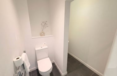 Salford, Seedley - Image 3