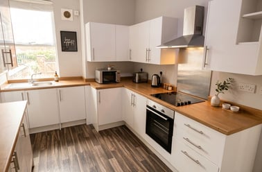 146 Weaste Lane, Seedley, Salford - Image 3