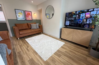 Coleby Avenue, Lenton, Nottingham - Image 2