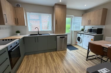 Coleby Avenue, Lenton, Nottingham - Image 3