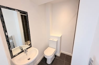Salford, Seedley - Image 2