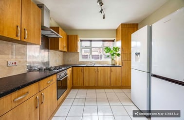 Princess Avenue, Beeston, Nottingham - Image 2
