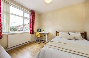 Princess Avenue, Beeston, Nottingham - Image 3