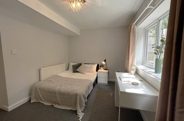 Scalford Drive, Lenton, Nottingham - Image 3