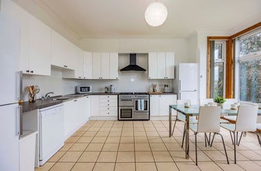 28 Barrack Lane, Radford, Nottingham - Image 2