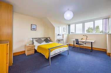 28 Barrack Lane, Radford, Nottingham - Image 3