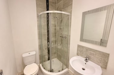 377 Lower Broughton Road, Charlestown, Salford - Image 2