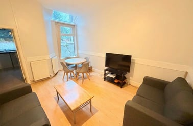 Kingswood Road, Fallowfield, Manchester - Image 2