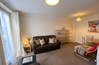 Waverton Road, Rusholme, Manchester - Image 2