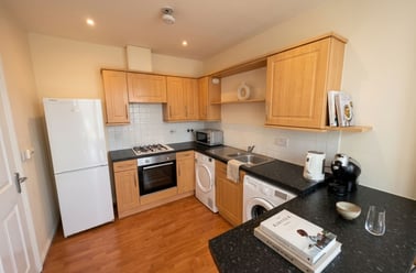 Waverton Road, Rusholme, Manchester - Image 3